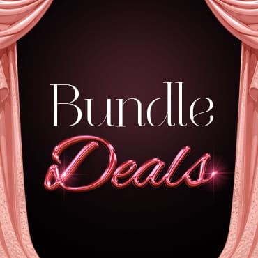 Bundle Deals collection image